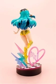 Urusei yatsura statuette pvc artfxj 1/7 lum bonus edition 24 cm
