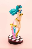 Urusei yatsura statuette pvc artfxj 1/7 lum bonus edition 24 cm
