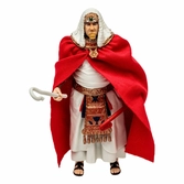 Dc retro figurine batman 66 king tut 15 cm