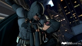 Batman : The Telltale Series - PS4