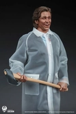 American psycho statuette 1/4 patrick bateman deluxe version 57 cm