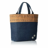 Studio ghibli - mon voisin totoro - sac à lunch 330x30x290mm