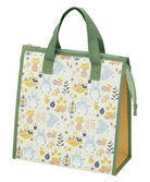 Mon voisin totoro - automne - glacière 265x275x120mm