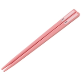 Mon voisin totoro - mei & totoro - boite de baguettes 16.5cm