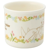 Mon voisin totoro - mei & totoro - mug 200ml