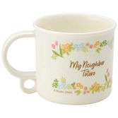 Mon voisin totoro - mei & totoro - mug 200ml