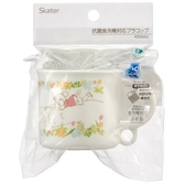 Mon voisin totoro - mei & totoro - mug 200ml