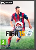 Fifa 15 - PC