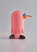 Bocchi the rock!  figurine pvc hitori goto 10 cm