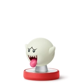 Amiibo Boo (Super Mario Collection)
