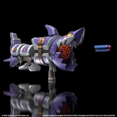 League Of Legends Nerf LMTD Jinx Fishbones Blaster 93 cm