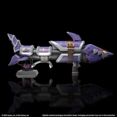 League Of Legends Nerf LMTD Jinx Fishbones Blaster 93 cm