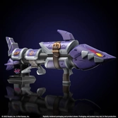 League Of Legends Nerf LMTD Jinx Fishbones Blaster 93 cm