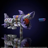 League Of Legends Nerf LMTD Jinx Fishbones Blaster 93 cm