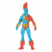 Guardians of the galaxy comics marvel legends figurine yondu 15 cm