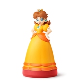 Amiibo Daisy (Super Mario Collection)