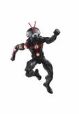 Marvel legends figurine cassie lang baf : future ant-man 15 cm