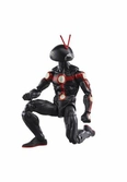 Marvel legends figurine cassie lang baf : future ant-man 15 cm