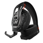 Casque Plantronics RIG 800HS - PS4