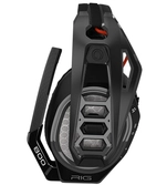 Casque Plantronics RIG 800HS - PS4