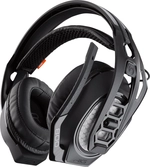Casque Plantronics RIG 800HS - PS4