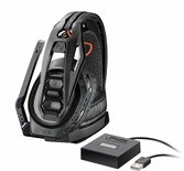 Casque Plantronics RIG 800HS - PS4