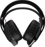 Casque Plantronics RIG 800HX - Xbox One