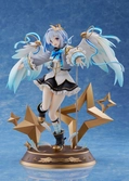 Hololive production statuette pvc 1/7 amane kanata 24 cm