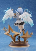 Hololive production statuette pvc 1/7 amane kanata 24 cm