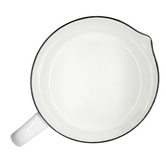 Kiki la petite sorcière tasse à mesurer viennese pastries 450ml