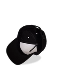 Pokemon casquette baseball pokeball blanc