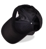 Assassination classroom casquette baseball koro sensei