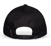 Assassination classroom casquette baseball koro sensei