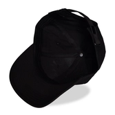 Stranger things casquette baseball logo