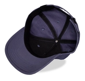 Naruto shippuden casquette baseball sasuke