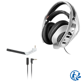 Casque Plantronics RIG 4VR - PS4