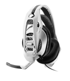 Casque Plantronics RIG 4VR - PS4