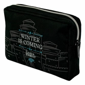 Game of thrones trousse (carton de 8)