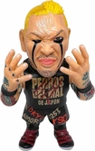 Legend masters 16d figurine collection figurine soft vinyl collection 029: nosawa rongai 13 cm