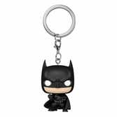The flash présentoir porte-clés pocket pop! vinyl batman 4 cm (12)