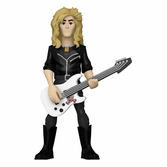 Guns n roses assortiment vinyl gold figurines 13 cm duff (6)