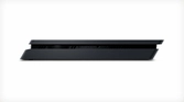 Console PS4 Slim - 500 Go