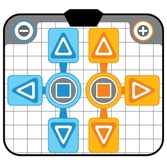 Family Trainer + Tapis De Jeu - WII