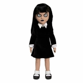 Living dead dolls poupée sadie 25 cm
