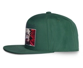 My hero academia casquette snapback bakugo