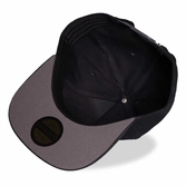 Marvel casquette snapback venom