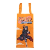 Naruto - orange - shopping bag 40x45x20 cm