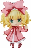 Rozen maiden figurine nendoroid hinaichigo 10 cm