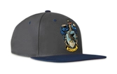 Harry potter casquette snapback ravenclaw