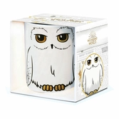 Harry potter mug hedwig